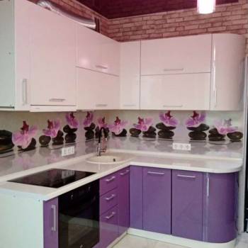 Продается 1-комнатная квартира, 34 м²