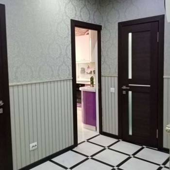 Продается 1-комнатная квартира, 34 м²