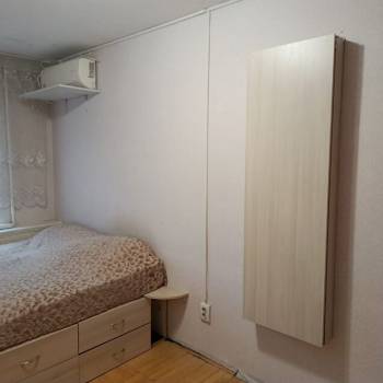 Сдается 2-х комнатная квартира, 43 м²