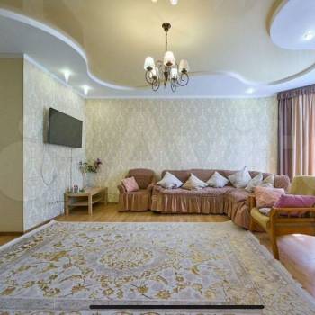 Продается Дом, 109 м²