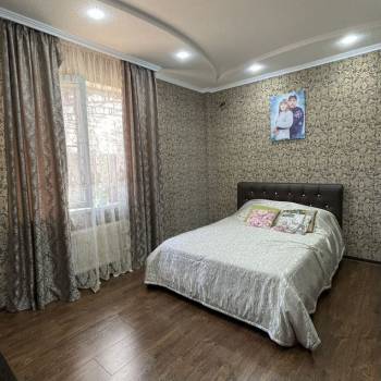 Продается Дом, 127 м²