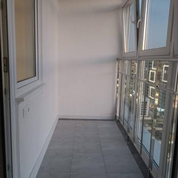 Продается 1-комнатная квартира, 37 м²