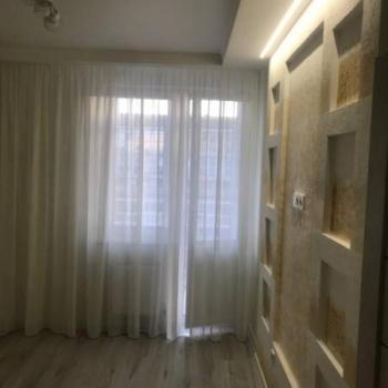 Продается 1-комнатная квартира, 37 м²