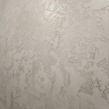 Продается 1-комнатная квартира, 37 м²