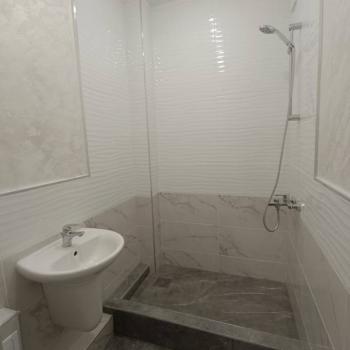 Продается 1-комнатная квартира, 37 м²