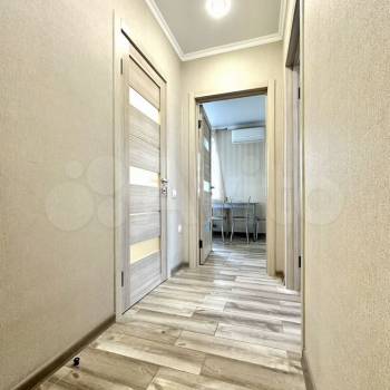 Сдается 2-х комнатная квартира, 39,3 м²