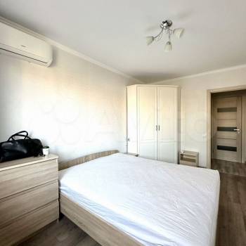 Сдается 2-х комнатная квартира, 39,3 м²