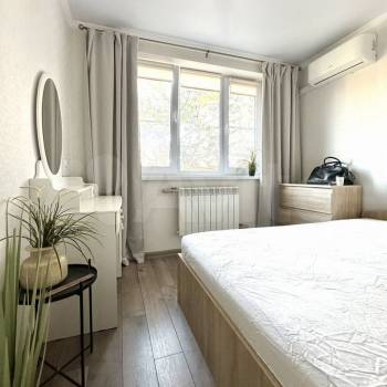 Сдается 2-х комнатная квартира, 39,3 м²