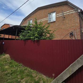 Продается Дом, 100 м²