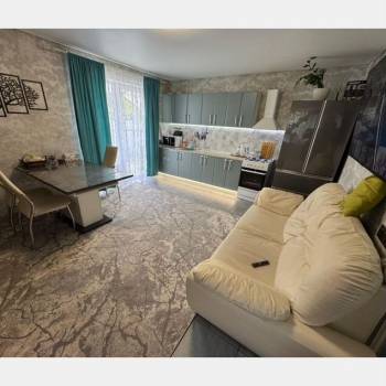 Продается Дом, 100 м²