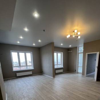 Сдается Многокомнатная квартира, 86 м²