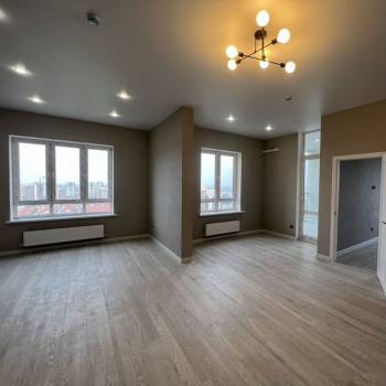 Сдается Многокомнатная квартира, 86 м²