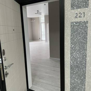 Сдается Многокомнатная квартира, 86 м²