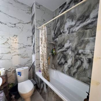 Сдается 1-комнатная квартира, 48,8 м²