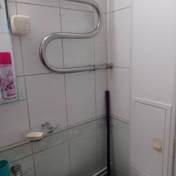 Продается 2-х комнатная квартира, 43,9 м²