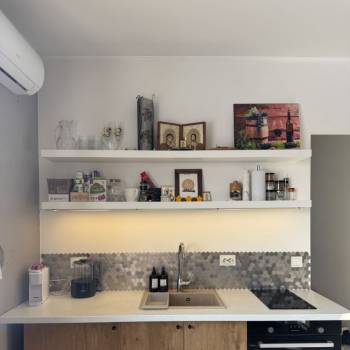 Продается 2-х комнатная квартира, 58,9 м²