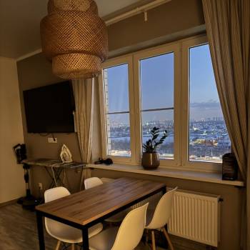 Продается 2-х комнатная квартира, 58,9 м²