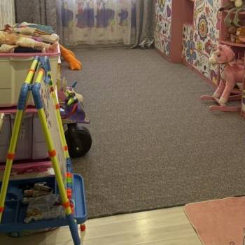 Продается 2-х комнатная квартира, 70 м²