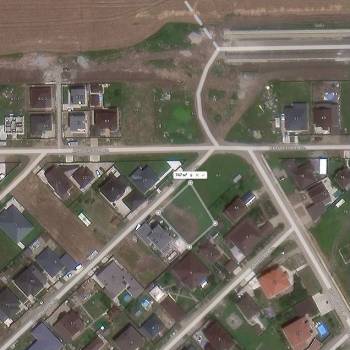 Продается Участок, 750 м²