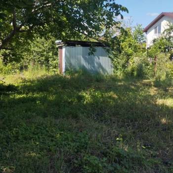 Продается Участок, 600 м²