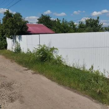 Продается Участок, 600 м²