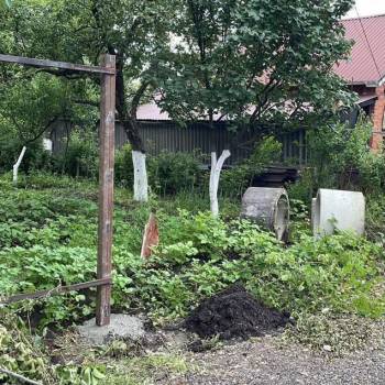 Продается Участок, 600 м²