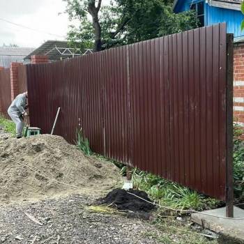 Продается Участок, 600 м²