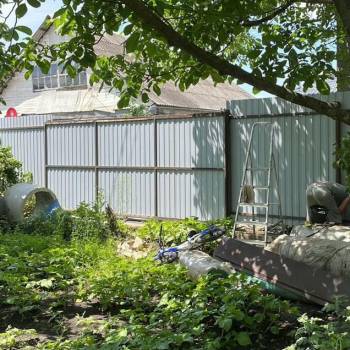 Продается Участок, 600 м²