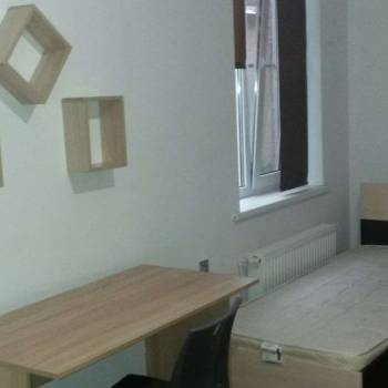 Сдается Комната, 20 м²