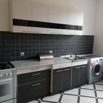 Сдается Комната, 20 м²