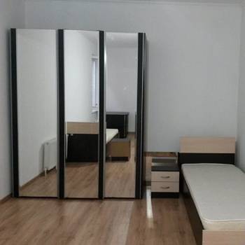 Сдается Комната, 20 м²