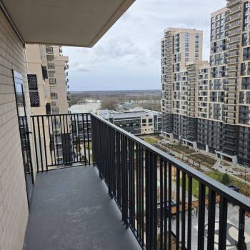 Сдается 1-комнатная квартира, 23 м²