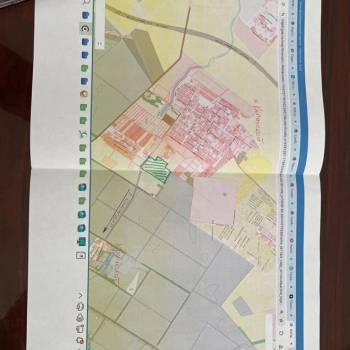 Продается Участок, 600 м²