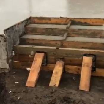 Продается Участок, 800 м²