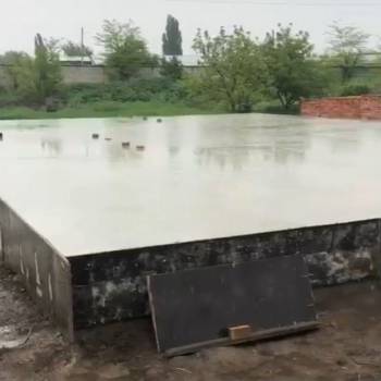 Продается Участок, 800 м²