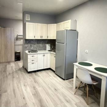 Сдается 1-комнатная квартира, 23 м²