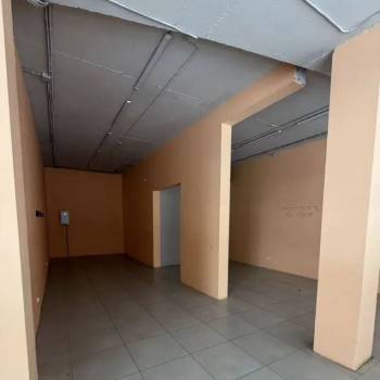 Сдается Нежилое помещение, 88,5 м²