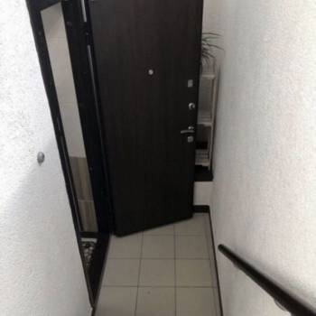 Сдается Нежилое помещение, 19,8 м²