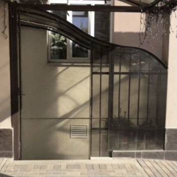 Сдается Нежилое помещение, 19,8 м²