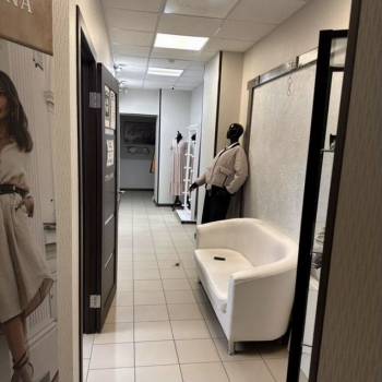 Сдается Нежилое помещение, 19,8 м²