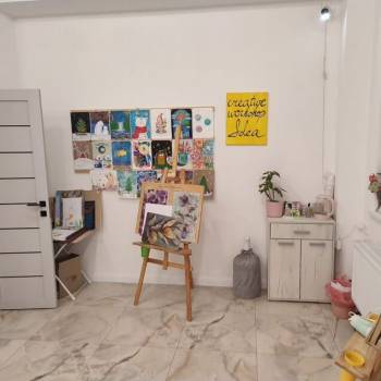 Сдается Нежилое помещение, 35 м²