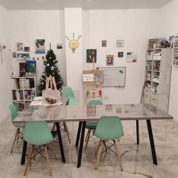 Сдается Нежилое помещение, 35 м²