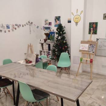 Сдается Нежилое помещение, 35 м²