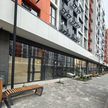 Сдается Нежилое помещение, 32 м²