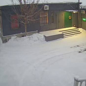 Сдается Нежилое помещение, 58 м²