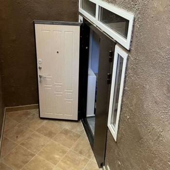 Сдается Нежилое помещение, 50 м²