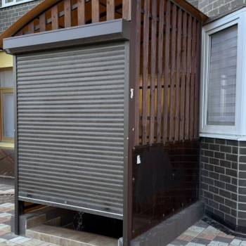 Сдается Нежилое помещение, 50 м²