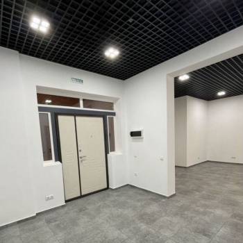 Сдается Нежилое помещение, 50 м²