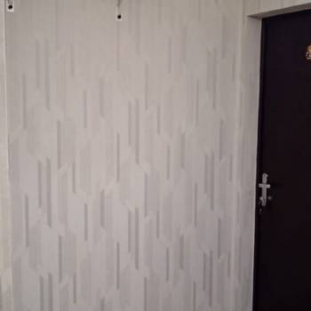 Продается 2-х комнатная квартира, 55,5 м²