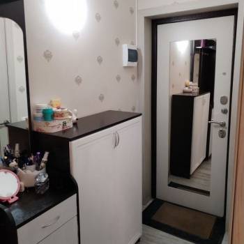 Продается 2-х комнатная квартира, 45,5 м²